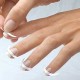 French Nail Guide