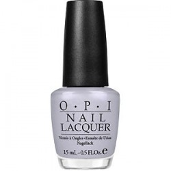 OPI Texas - It’s Totally Fort Worth It 0.5 oz