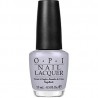 OPI Texas - It’s Totally Fort Worth It 0.5 oz