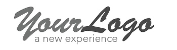 ThatBeautyShop